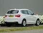 BMW X3 XDrive20i High Executive ///M SPORT Dealer-Oh 2.0i