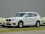 BMW X3 XDrive20i High Executive ///M SPORT Dealer-Oh 2.0i