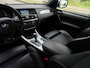 BMW X3 XDrive20i High Executive ///M SPORT Dealer-Oh 2.0i