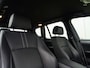 BMW X3 XDrive20i High Executive ///M SPORT Dealer-Oh 2.0i