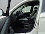 BMW X3 XDrive20i High Executive ///M SPORT Dealer-Oh 2.0i