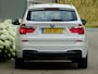 BMW X3 XDrive20i High Executive ///M SPORT Dealer-Oh 2.0i