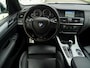 BMW X3 XDrive20i High Executive ///M SPORT Dealer-Oh 2.0i