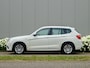 BMW X3 XDrive20i High Executive ///M SPORT Dealer-Oh 2.0i