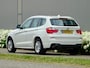 BMW X3 XDrive20i High Executive ///M SPORT Dealer-Oh 2.0i