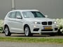 BMW X3 XDrive20i High Executive ///M SPORT Dealer-Oh 2.0i