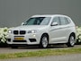 BMW X3 XDrive20i High Executive ///M SPORT Dealer-Oh 2.0i
