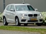 BMW X3 XDrive20i High Executive ///M SPORT Dealer-Oh 2.0i