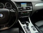 BMW X3 XDrive20i High Executive ///M SPORT Dealer-Oh 2.0i