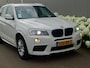 BMW X3 XDrive20i High Executive ///M SPORT Dealer-Oh 2.0i