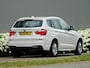 BMW X3 XDrive20i High Executive ///M SPORT Dealer-Oh 2.0i