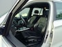 BMW X3 XDrive20i High Executive ///M SPORT Dealer-Oh 2.0i