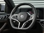 BMW 4-Serie Cabrio 430i xDrive M-Sport Pro - Widescreen - Camera - Hifi - Stoelverwarming