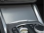 BMW 4-Serie Cabrio 430i xDrive M-Sport Pro - Widescreen - Camera - Hifi - Stoelverwarming