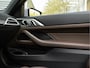 BMW 4-Serie Cabrio 430i xDrive M-Sport Pro - Widescreen - Camera - Hifi - Stoelverwarming
