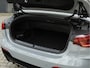 BMW 4-Serie Cabrio 430i xDrive M-Sport Pro - Widescreen - Camera - Hifi - Stoelverwarming