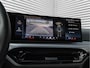 BMW 4-Serie Cabrio 430i xDrive M-Sport Pro - Widescreen - Camera - Hifi - Stoelverwarming