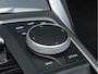 BMW 4-Serie Cabrio 430i xDrive M-Sport Pro - Widescreen - Camera - Hifi - Stoelverwarming