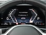 BMW 4-Serie Cabrio 430i xDrive M-Sport Pro - Widescreen - Camera - Hifi - Stoelverwarming