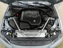BMW 4-Serie Cabrio 430i xDrive M-Sport Pro - Widescreen - Camera - Hifi - Stoelverwarming