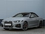 BMW 4-Serie Cabrio 430i xDrive M-Sport Pro - Widescreen - Camera - Hifi - Stoelverwarming