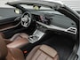 BMW 4-Serie Cabrio 430i xDrive M-Sport Pro - Widescreen - Camera - Hifi - Stoelverwarming