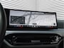 BMW 4-Serie Cabrio 430i xDrive M-Sport Pro - Widescreen - Camera - Hifi - Stoelverwarming