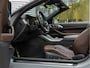 BMW 4-Serie Cabrio 430i xDrive M-Sport Pro - Widescreen - Camera - Hifi - Stoelverwarming