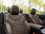 BMW 4-Serie Cabrio 430i xDrive M-Sport Pro - Widescreen - Camera - Hifi - Stoelverwarming