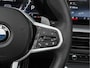 BMW 4-Serie Cabrio 430i xDrive M-Sport Pro - Widescreen - Camera - Hifi - Stoelverwarming