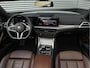 BMW 4-Serie Cabrio 430i xDrive M-Sport Pro - Widescreen - Camera - Hifi - Stoelverwarming