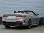 BMW 4-Serie Cabrio 430i xDrive M-Sport Pro - Widescreen - Camera - Hifi - Stoelverwarming