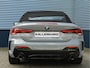 BMW 4-Serie Cabrio 430i xDrive M-Sport Pro - Widescreen - Camera - Hifi - Stoelverwarming