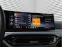 BMW 4-Serie Cabrio 430i xDrive M-Sport Pro - Widescreen - Camera - Hifi - Stoelverwarming