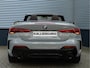BMW 4-Serie Cabrio 430i xDrive M-Sport Pro - Widescreen - Camera - Hifi - Stoelverwarming