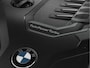 BMW 4-Serie Cabrio 430i xDrive M-Sport Pro - Widescreen - Camera - Hifi - Stoelverwarming