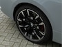BMW 4-Serie Cabrio 430i xDrive M-Sport Pro - Widescreen - Camera - Hifi - Stoelverwarming