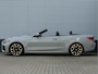 BMW 4-Serie Cabrio 430i xDrive M-Sport Pro - Widescreen - Camera - Hifi - Stoelverwarming