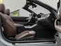 BMW 4-Serie Cabrio 430i xDrive M-Sport Pro - Widescreen - Camera - Hifi - Stoelverwarming