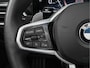 BMW 4-Serie Cabrio 430i xDrive M-Sport Pro - Widescreen - Camera - Hifi - Stoelverwarming