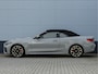 BMW 4-Serie Cabrio 430i xDrive M-Sport Pro - Widescreen - Camera - Hifi - Stoelverwarming