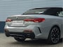 BMW 4-Serie Cabrio 430i xDrive M-Sport Pro - Widescreen - Camera - Hifi - Stoelverwarming