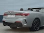 BMW 4-Serie Cabrio 430i xDrive M-Sport Pro - Widescreen - Camera - Hifi - Stoelverwarming