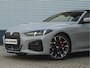 BMW 4-Serie Cabrio 430i xDrive M-Sport Pro - Widescreen - Camera - Hifi - Stoelverwarming
