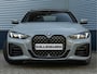 BMW 4-Serie Cabrio 430i xDrive M-Sport Pro - Widescreen - Camera - Hifi - Stoelverwarming