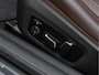 BMW 4-Serie Cabrio 430i xDrive M-Sport Pro - Widescreen - Camera - Hifi - Stoelverwarming
