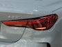 BMW 4-Serie Cabrio 430i xDrive M-Sport Pro - Widescreen - Camera - Hifi - Stoelverwarming