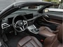 BMW 4-Serie Cabrio 430i xDrive M-Sport Pro - Widescreen - Camera - Hifi - Stoelverwarming