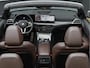 BMW 4-Serie Cabrio 430i xDrive M-Sport Pro - Widescreen - Camera - Hifi - Stoelverwarming