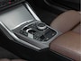 BMW 4-Serie Cabrio 430i xDrive M-Sport Pro - Widescreen - Camera - Hifi - Stoelverwarming